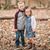 Hollie DeCecco Wilee's profile image