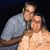 Denise Rosenberg Newton's profile image
