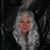 Lara Davis's profile image