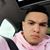 Lazaro Venero's profile image