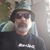 Michael Pierce's profile image