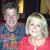 Susan Strahle Metzger's profile image