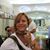 Lucia Casaravilla Fynn's profile image