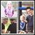 Elizabeth Ann Althouse's profile image