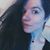 Amanda Lynne Huckins's profile image