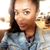 Michon Christine's profile image