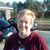 Mary Lou Hansford's profile image