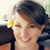 Stephanie Martin-Anderson's profile image
