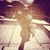 Kirstie Carter's profile image