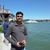 Chandrasekhar Panchagnula's profile image