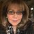 Deb Santagata's profile image