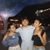 Nicole Medina's profile image