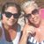 Robyn Clark's profile image