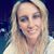 Trina Lindner's profile image