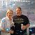 Angie D Schell Johnson's profile image