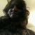 Mary Thomas's profile image