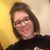 Crystal Cunningham's profile image