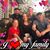 Debbie Evans-McCarthy's profile image