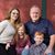 Heather Mosher's profile image