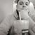 Jose Roberto Gomez's profile image