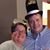 Jason Alexander's profile image