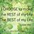 Karon Schaack's profile image