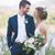 Sydney Rouk's profile image