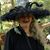 Christina Rouby Velasquez's profile image