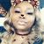 Colisha Mo's profile image