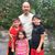 Mark Orecchio's profile image