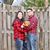 Debbie Viviana's profile image