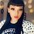 Giovanna Hernandez's profile image
