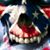 James Kelley's profile image