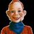 Steve Morey's profile image