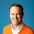 Greg Guthridge's profile image