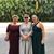 Nancy Lamica Johnson's profile image