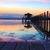 Pam Rittenhouse Malfara's profile image