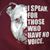 Nancy Baker's profile image
