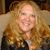 Linelle Mason-Dinges's profile image