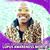 André Marcel Harris's profile image