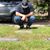 Zach RuthlessMuscle Syzemore's profile image