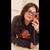 Maria Santana's profile image