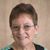 Susan Rodkey Briggs's profile image