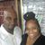 Tessandra L Williams's profile image