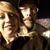 Dawn Androyna's profile image