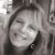 Diana Davidson Engeler's profile image