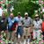 Thomas Schiltz Sr's profile image