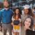 Wilmarie Marsach's profile image