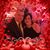 Marilyn Negrón Quintana's profile image