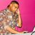 Ronny Barnett's profile image